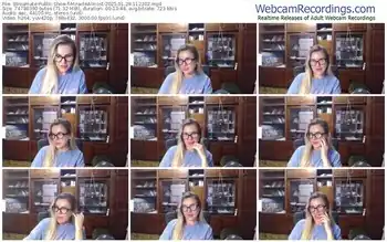 streamate-miraclealmost-01-29-2025-11-22-02