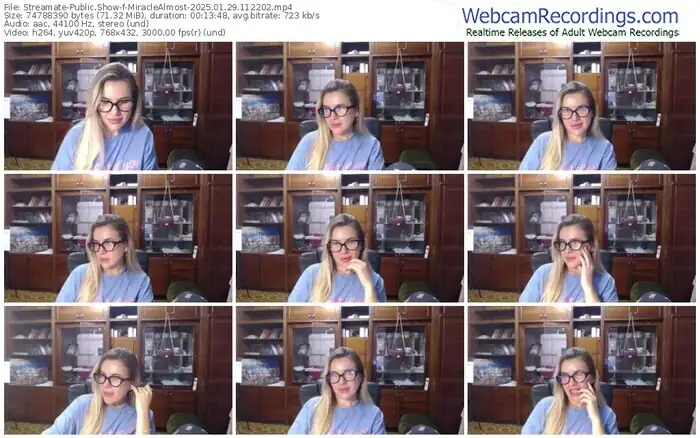 streamate-miraclealmost-01-29-2025-11-22-02