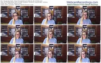 streamate-miraclealmost-01-29-2025-11-58-30