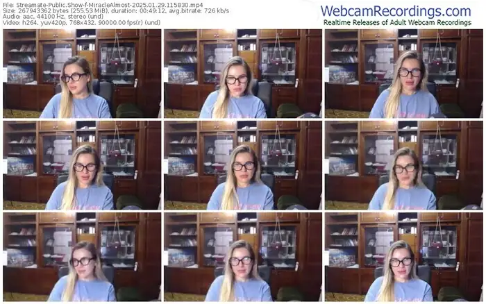 streamate-miraclealmost-01-29-2025-11-58-30