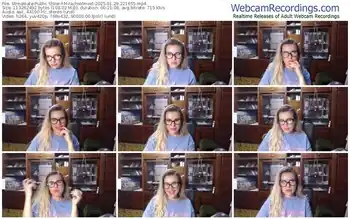 streamate-miraclealmost-01-29-2025-22-16-55