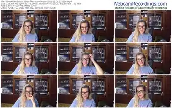 streamate-miraclealmost-01-29-2025-22-56-16