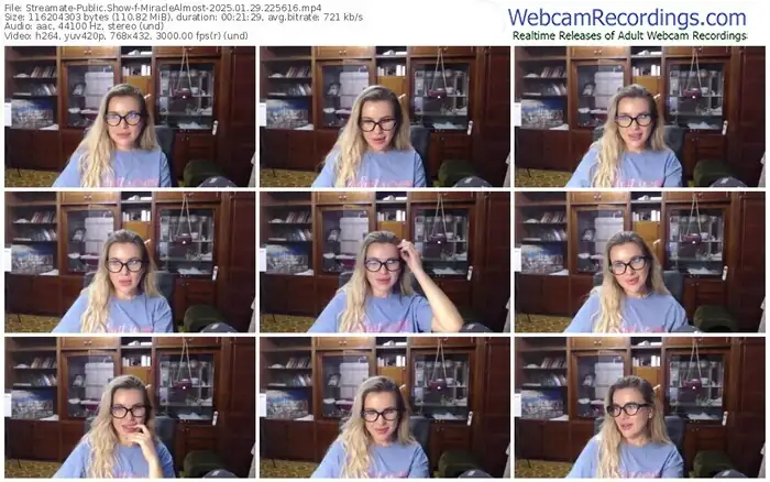 streamate-miraclealmost-01-29-2025-22-56-16