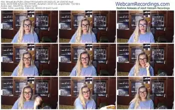 streamate-miraclealmost-01-29-2025-23-41-56