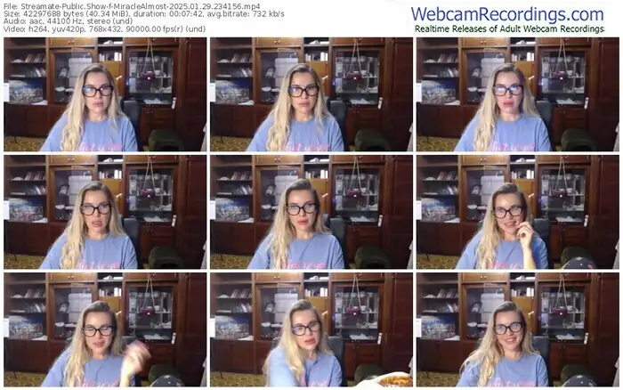 streamate-miraclealmost-01-29-2025-23-41-56