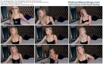 streamate-mirandalex-01-29-2025-06-34-18