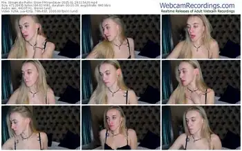 streamate-mirandalex-01-29-2025-11-54-20