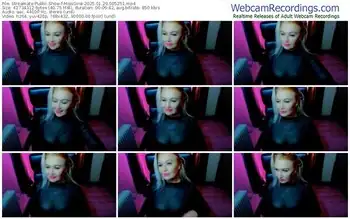 streamate-missgina-01-29-2025-00-52-51