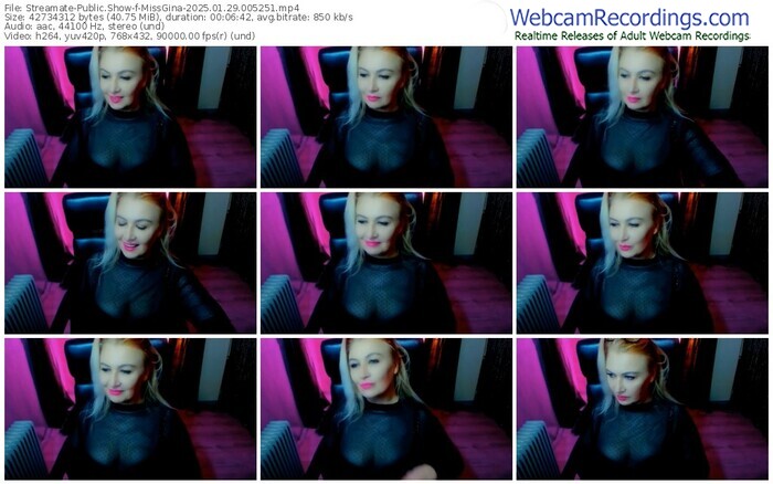 streamate-missgina-01-29-2025-00-52-51