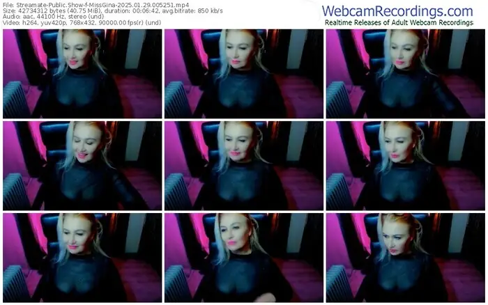 streamate-missgina-01-29-2025-00-52-51