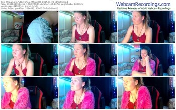 streamate-missmdf-01-29-2025-18-55-30