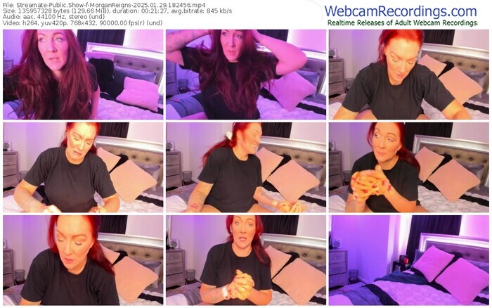 streamate-morganreigns-01-29-2025-18-24-56