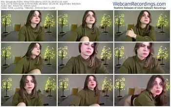 streamate-nikolberry-01-29-2025-07-11-21