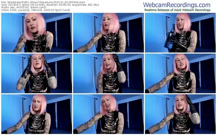 streamate-novaaura-01-29-2025-00-59-34