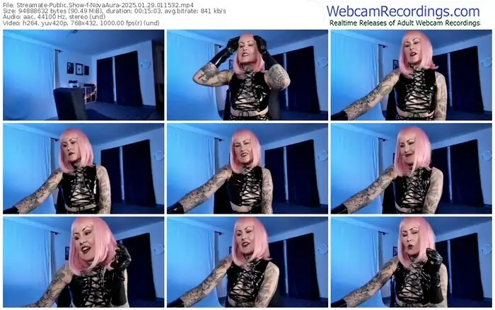 streamate-novaaura-01-29-2025-01-15-32