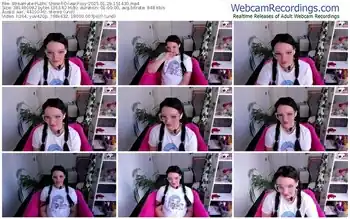 streamate-oceanfoxy-01-29-2025-15-14-30