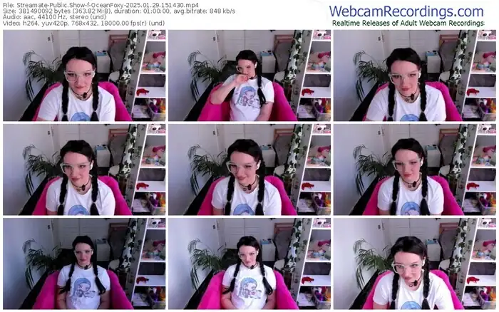 streamate-oceanfoxy-01-29-2025-15-14-30