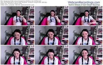 streamate-oceanfoxy-01-29-2025-16-28-58