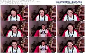 streamate-oceanfoxy-01-29-2025-19-16-44