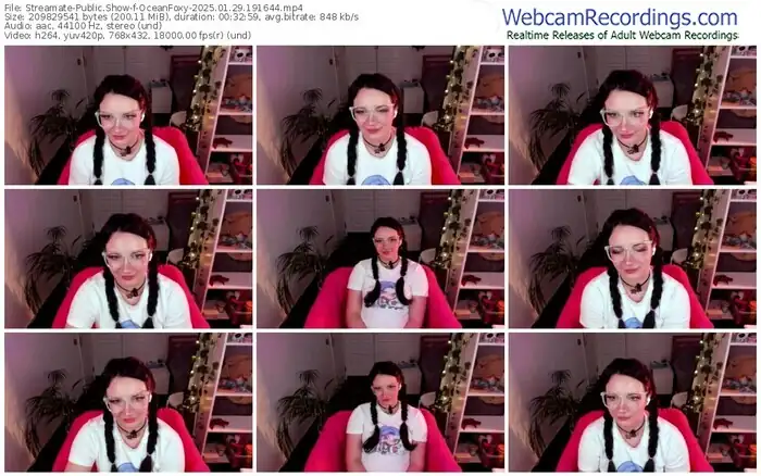 streamate-oceanfoxy-01-29-2025-19-16-44