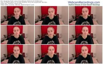 streamate-oliviabeauty-01-29-2025-22-08-40