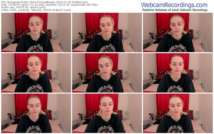 streamate-oliviabeauty-01-29-2025-22-08-40