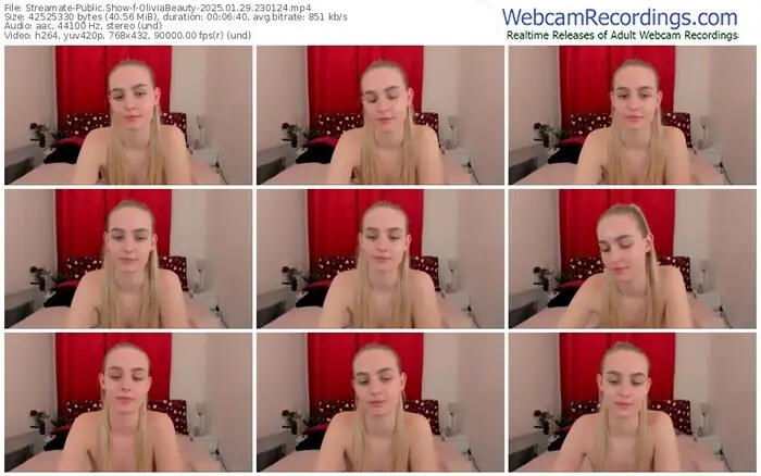 streamate-oliviabeauty-01-29-2025-23-01-24