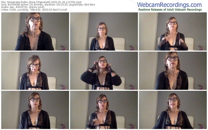streamate-pamelase-01-29-2025-11-15-55
