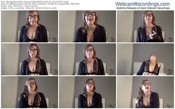 streamate-pamelase-01-29-2025-11-56-57