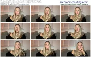 streamate-prettygreeneyesuk-01-29-2025-22-40-09