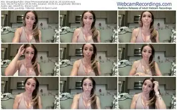 streamate-princessalanab-01-29-2025-22-18-30