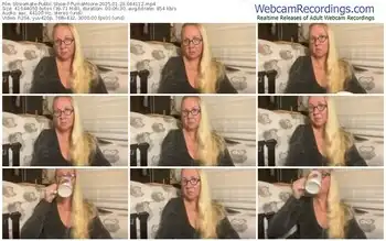 streamate-pumamoore-01-29-2025-04-41-12