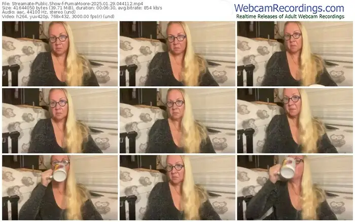 streamate-pumamoore-01-29-2025-04-41-12
