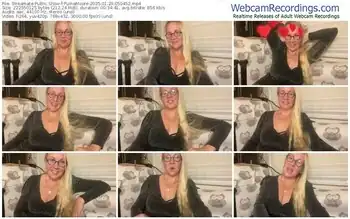 streamate-pumamoore-01-29-2025-05-04-52