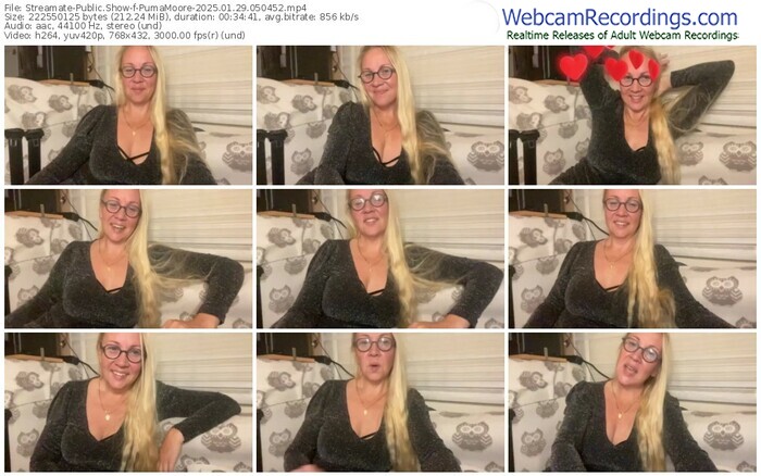 streamate-pumamoore-01-29-2025-05-04-52