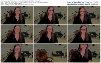 streamate-rachelblis-01-29-2025-13-18-38