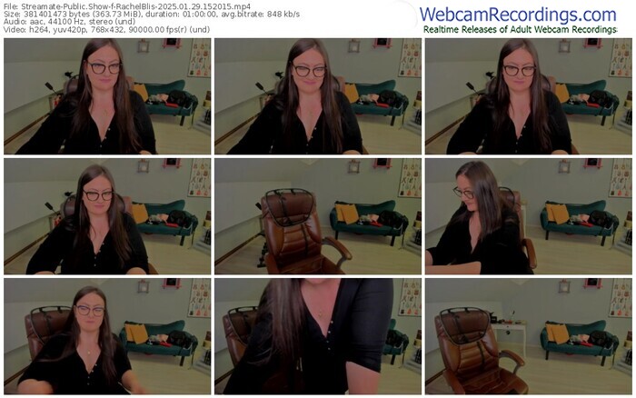 streamate-rachelblis-01-29-2025-15-20-15