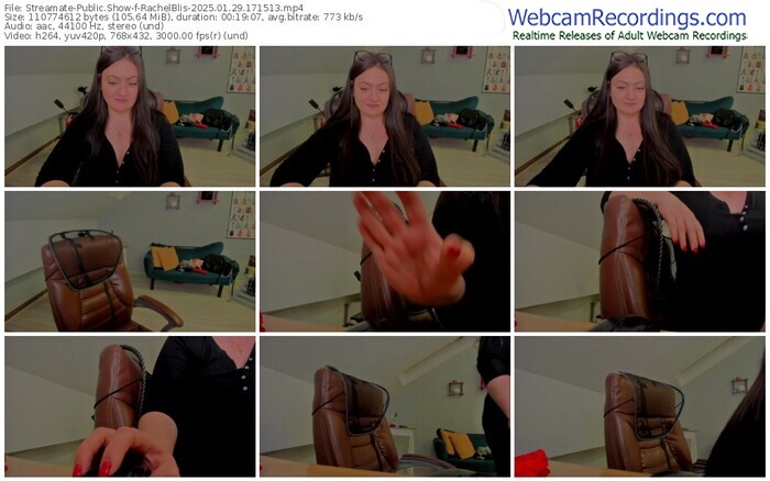 streamate-rachelblis-01-29-2025-17-15-13