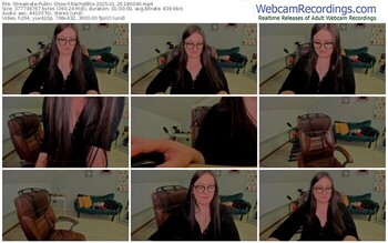 streamate-rachelblis-01-29-2025-18-00-40