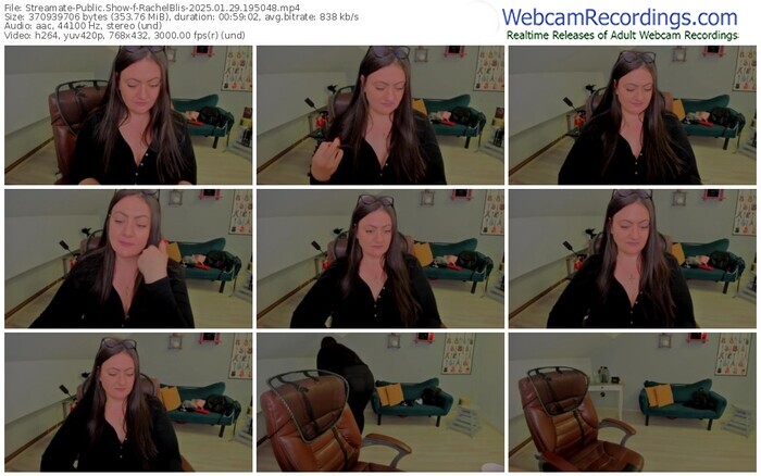 streamate-rachelblis-01-29-2025-19-50-48