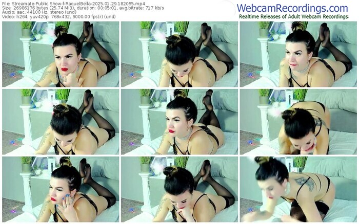 streamate-raquelbella-01-29-2025-18-20-55