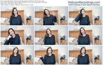 streamate-ravensundance-01-29-2025-17-15-31