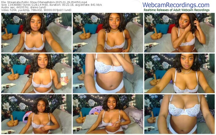 streamate-reneerobin-01-29-2025-05-40-50