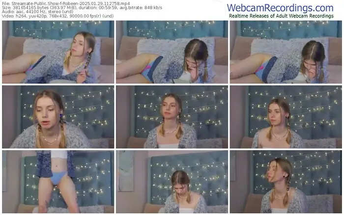 streamate-robeen-01-29-2025-11-27-58