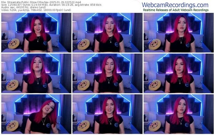 streamate-rousex-01-29-2025-02-25-22