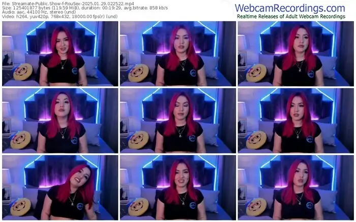 streamate-rousex-01-29-2025-02-25-22