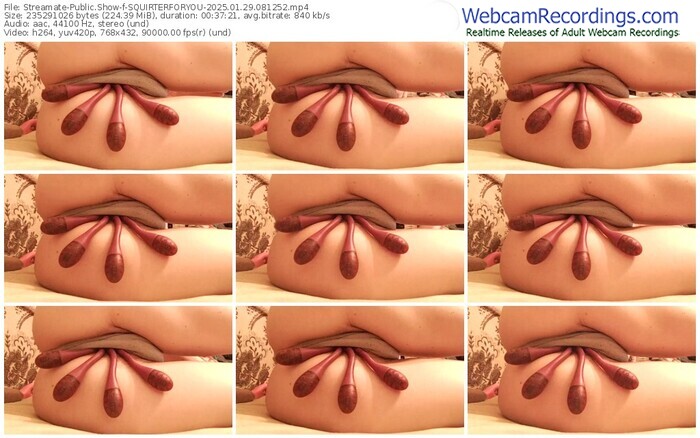 streamate-squirterforyou-01-29-2025-08-12-52