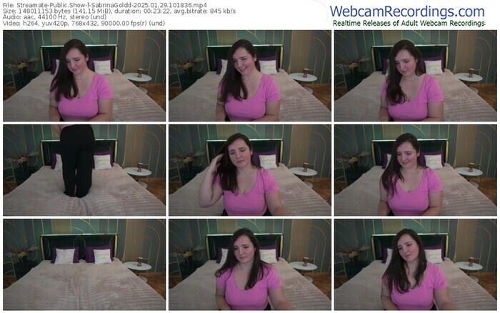 streamate-sabrinagoldd-01-29-2025-10-18-36