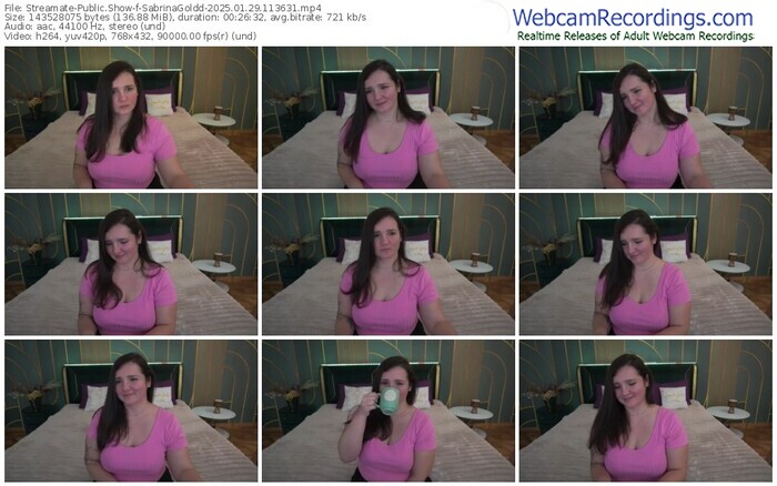 streamate-sabrinagoldd-01-29-2025-11-36-31