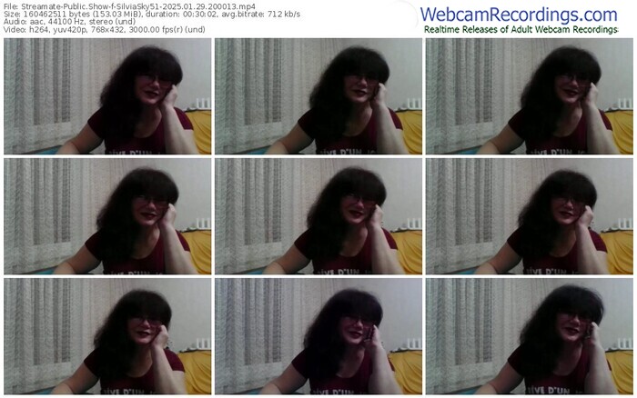 streamate-silviasky51-01-29-2025-20-00-13